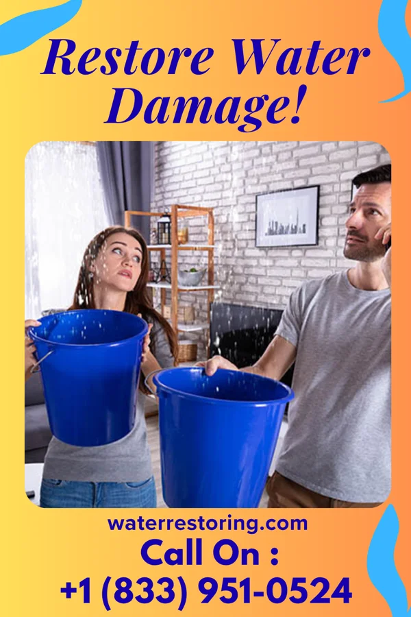water restoration Trusted Water Cleanup Masters Greenleaf